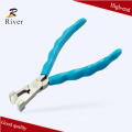 Optical Tools Eyeglasses Accessories Plier for Glasses Optical Frames R-CB29